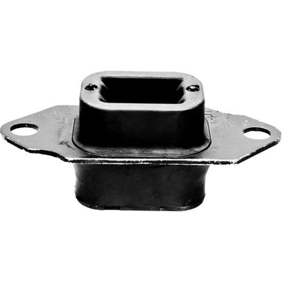 Transmission Mount by ANCHOR - 9678 pa1