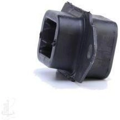 Transmission Mount by ANCHOR - 9678 pa9