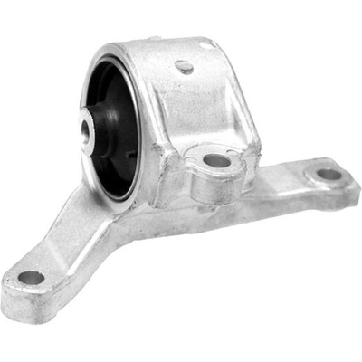 Transmission Mount by ANCHOR - 9690 pa1