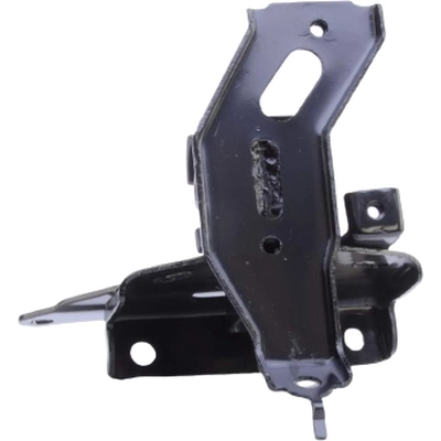 Transmission Mount by ANCHOR - 9704 pa1