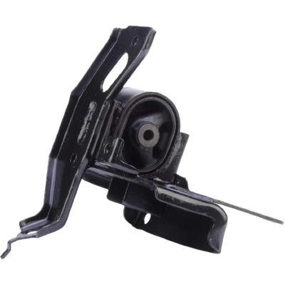 Transmission Mount by ANCHOR - 9704 pa2