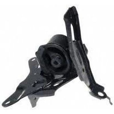 Transmission Mount by ANCHOR - 9704 pa3