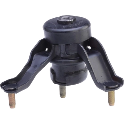 Transmission Mount by ANCHOR - 9707 pa1