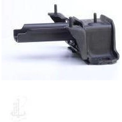 Transmission Mount by ANCHOR - 9708 pa4