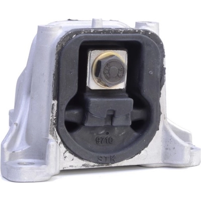 Transmission Mount by ANCHOR - 9710 pa3