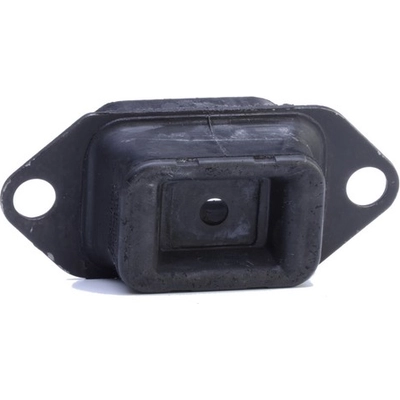 Transmission Mount by ANCHOR - 9712 pa5