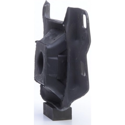 ANCHOR - 9718 - Transmission Mount pa3