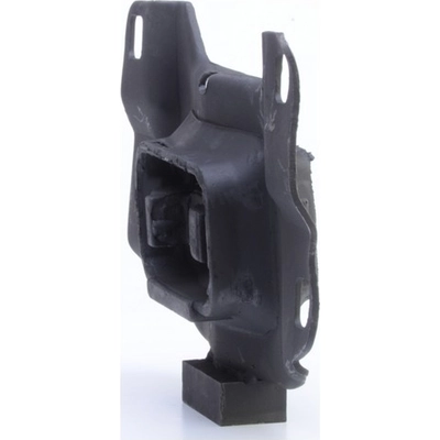 ANCHOR - 9718 - Transmission Mount pa5