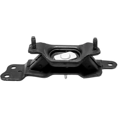 Transmission Mount by ANCHOR - 9726 pa2