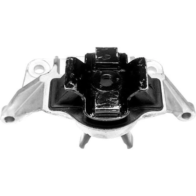 Transmission Mount by ANCHOR - 9733 pa1