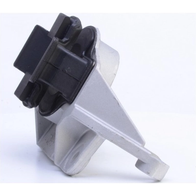 Transmission Mount by ANCHOR - 9733 pa2