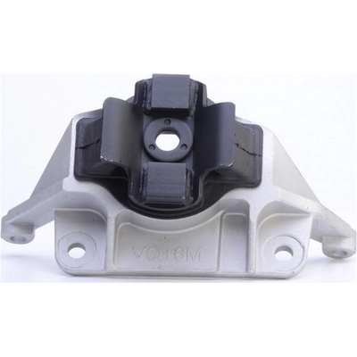 Transmission Mount by ANCHOR - 9733 pa3