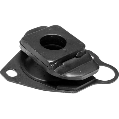 Transmission Mount by ANCHOR - 9739 pa1