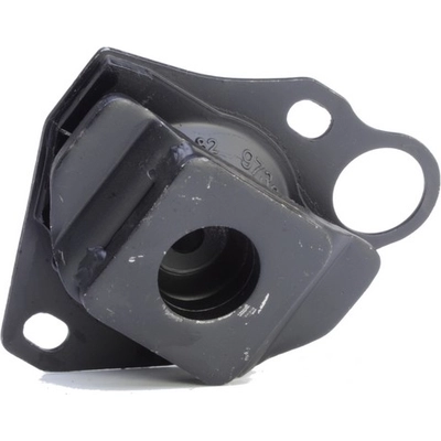 Transmission Mount by ANCHOR - 9739 pa4
