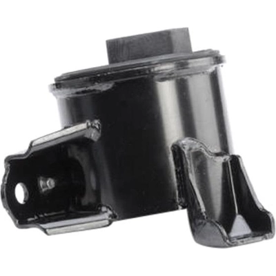 Transmission Mount by ANCHOR - 9755 pa8