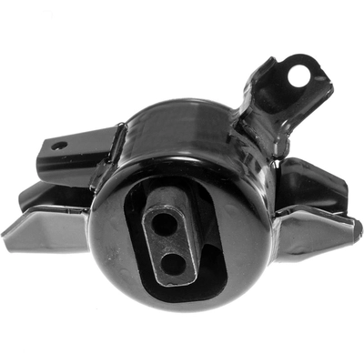 Transmission Mount by ANCHOR - 9758 pa1