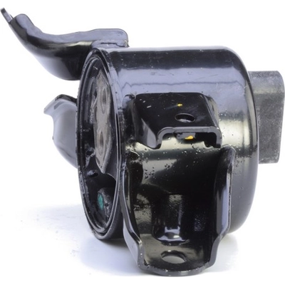 Transmission Mount by ANCHOR - 9758 pa5