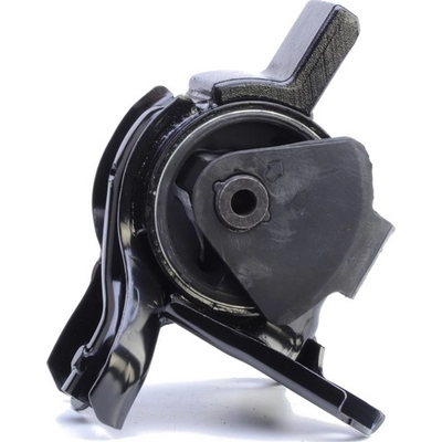 Transmission Mount by ANCHOR - 9759 pa3