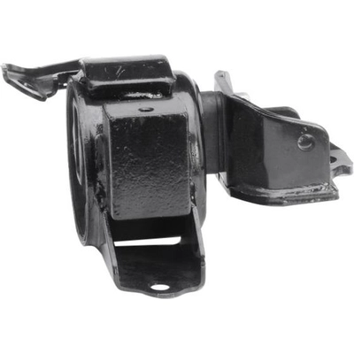 Transmission Mount by ANCHOR - 9762 pa4
