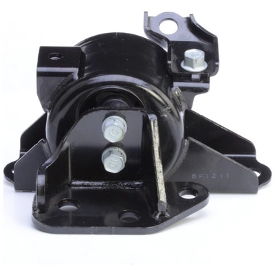 ANCHOR - 9764 - Manual Transmission Mount pa1