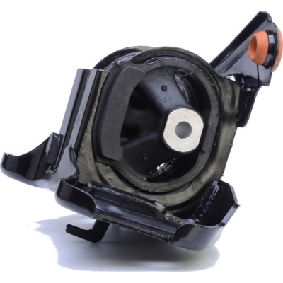 Transmission Mount by ANCHOR - 9768 pa3