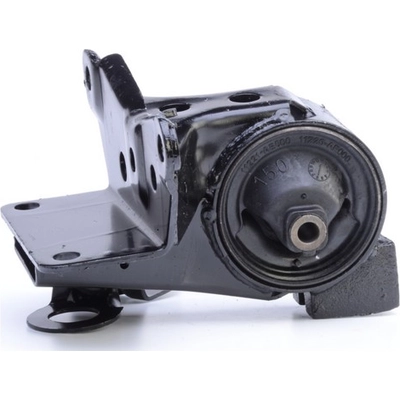 Transmission Mount by ANCHOR - 9770 pa3