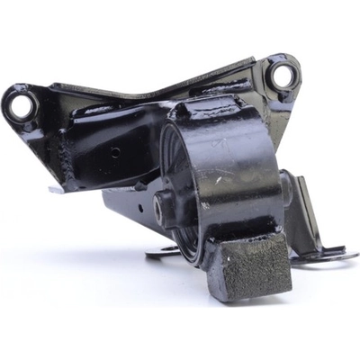 Transmission Mount by ANCHOR - 9770 pa4