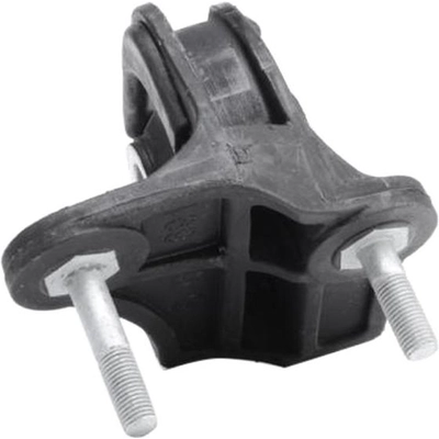 Transmission Mount by ANCHOR - 9773 pa4