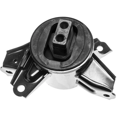 Transmission Mount by ANCHOR - 9786 pa1