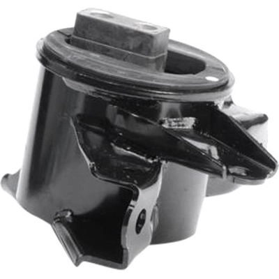 Transmission Mount by ANCHOR - 9786 pa5