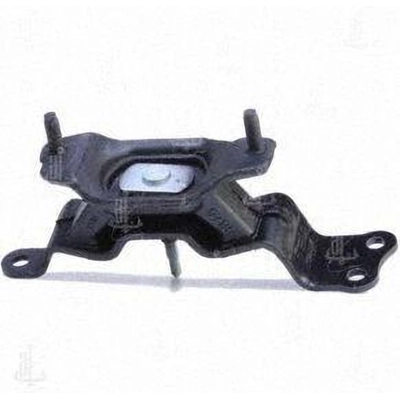 Transmission Mount by ANCHOR - 9795 pa13