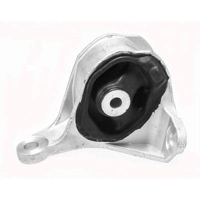 Transmission Mount by ANCHOR - 9802 pa1