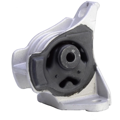 Transmission Mount by ANCHOR - 9810 pa1