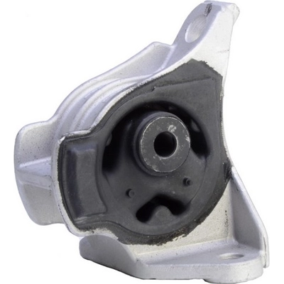 Transmission Mount by ANCHOR - 9810 pa4
