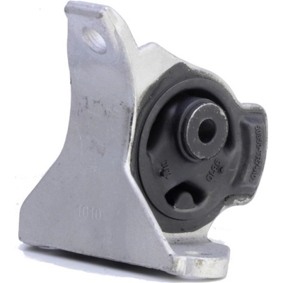 Transmission Mount by ANCHOR - 9810 pa5