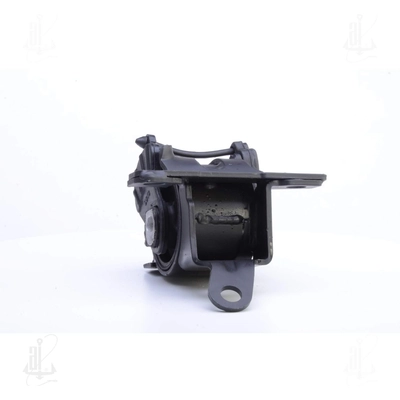 ANCHOR - 9813 - Transmission Mount pa2