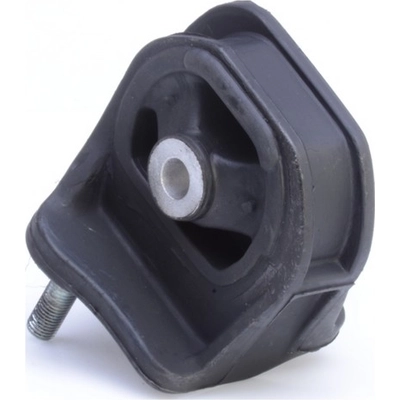 Transmission Mount by ANCHOR - 9821 pa5