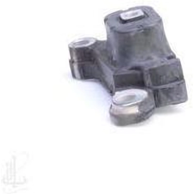 Transmission Mount by ANCHOR - 9860 pa5