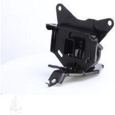 Transmission Mount by ANCHOR - 9865 pa6