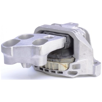 ANCHOR - 9869 - Automatic Transmission Mount pa2