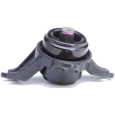 Transmission Mount by ANCHOR - 9874 pa1