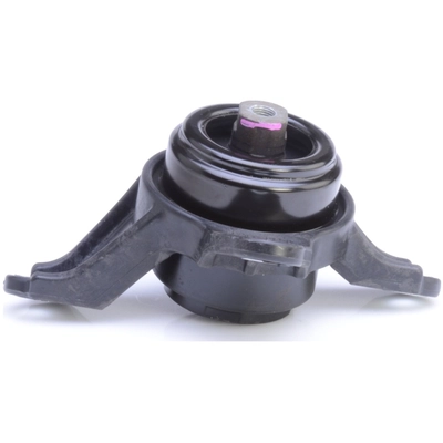 ANCHOR - 9874 - Transmission Mount pa11