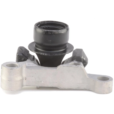 Transmission Mount by ANCHOR - 9883 pa2