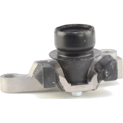 Transmission Mount by ANCHOR - 9883 pa4