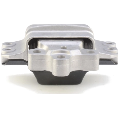 ANCHOR - 9889 - Transmission Mount pa1