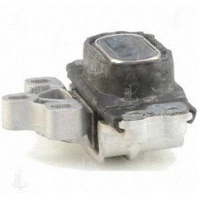 Transmission Mount by ANCHOR - 9890 pa3
