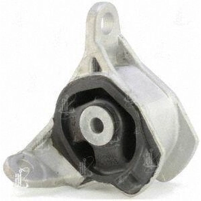 Transmission Mount by ANCHOR - 9901 pa12