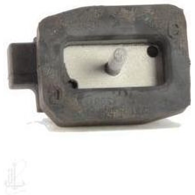 Transmission Mount by ANCHOR - 9915 pa17
