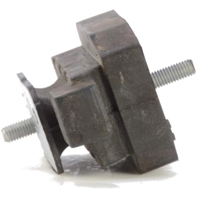 Transmission Mount by ANCHOR - 9915 pa2