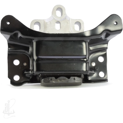 Transmission Mount by ANCHOR - 9917 pa2